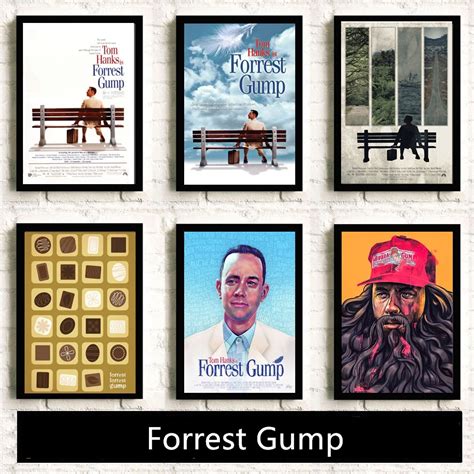 forrest gump 123 movies